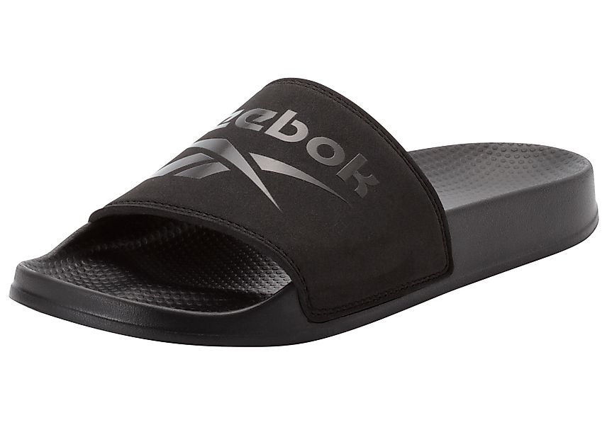 Reebok RBK FULGERE SLIDE Trainingsschuh günstig online kaufen