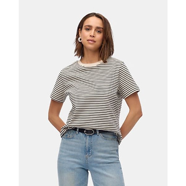 Vero Moda  T-Shirts & Poloshirts 10304587 JADA günstig online kaufen