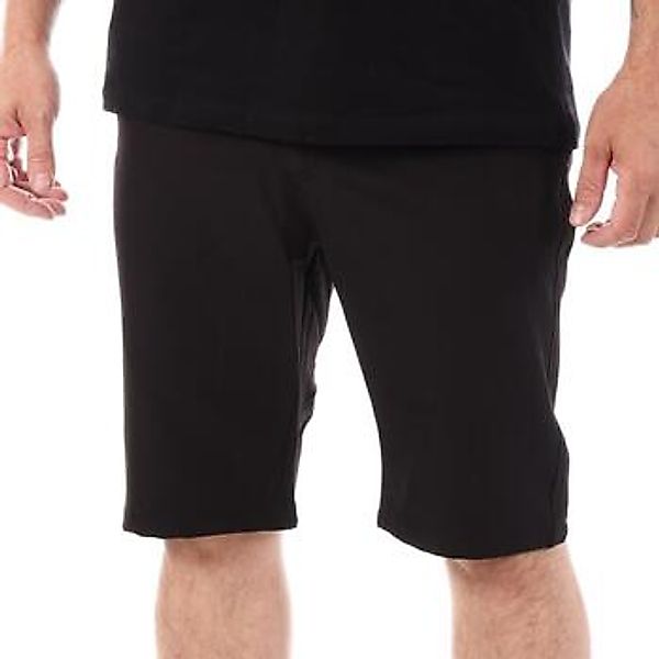 American People  Shorts AP-BALLE-NR günstig online kaufen