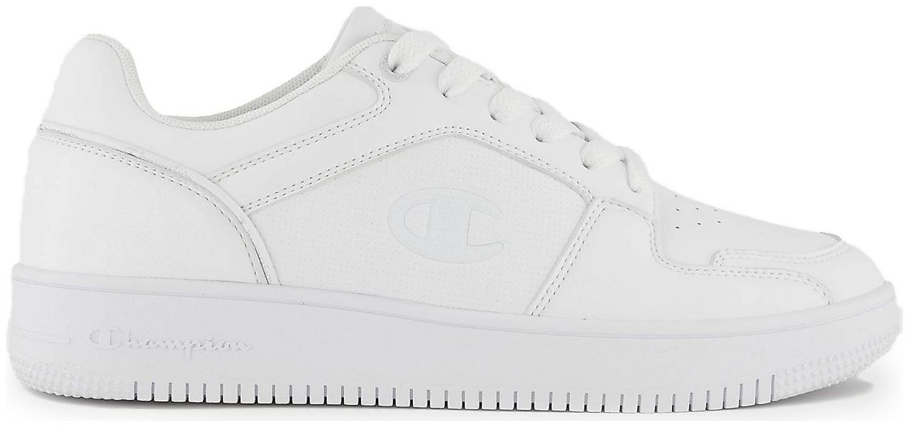 Champion Champion Rebound 2.0 Low Sneaker günstig online kaufen