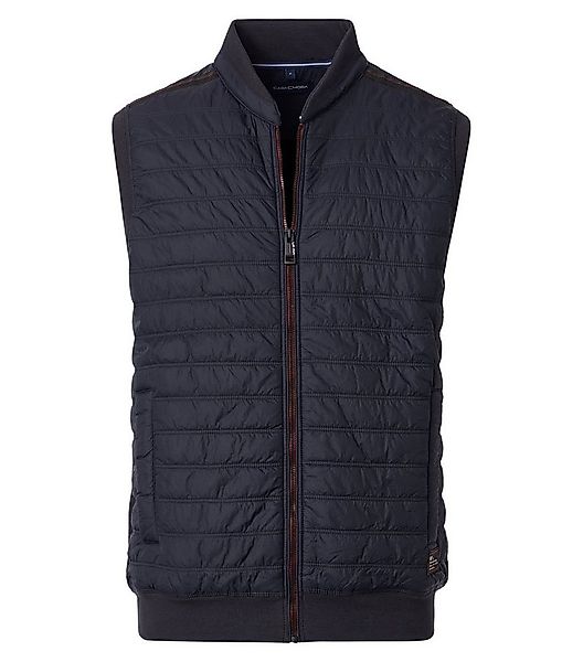 CASAMODA Steppweste günstig online kaufen