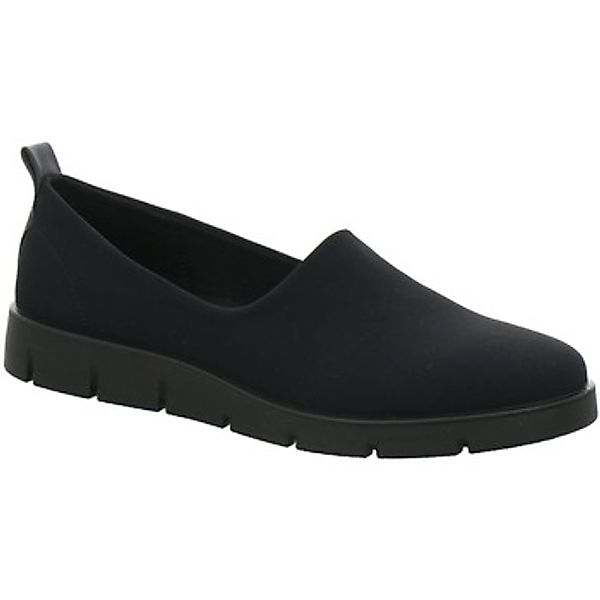 Ecco 28207351707 Slipper günstig online kaufen
