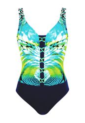 Sunflair Badeanzug Basic (1-St) Badeanzug - günstig online kaufen