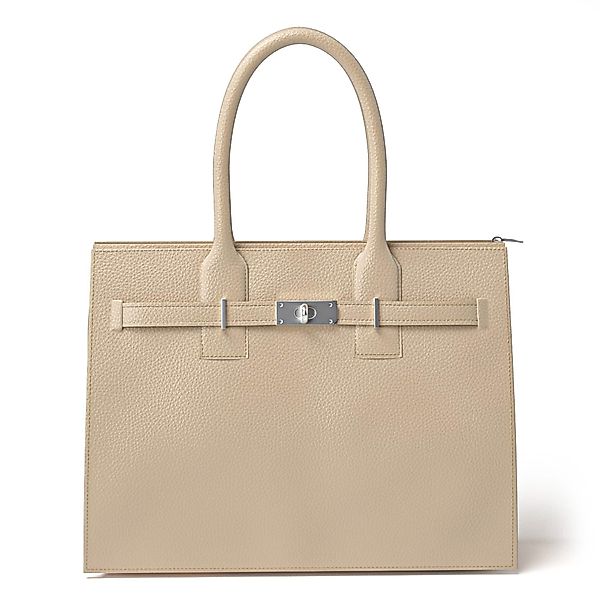 KMISSO Henkeltasche Damen Umhänge Handtasche aus günstig online kaufen