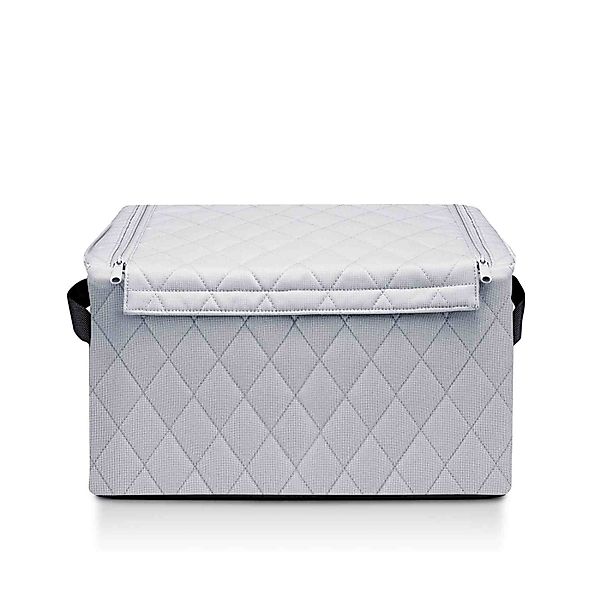 REISENTHEL® Aufbewahrungskorb reisenthel Aufbewahrungsbox Storagebox M günstig online kaufen