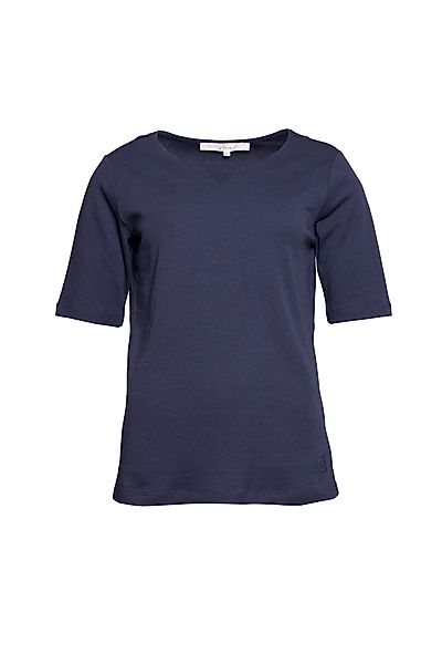 SER T-Shirt Neu eingetroffen! Shirt uni günstig online kaufen