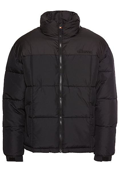 Ellesse Steppjacke RENE PUFFER PADDED JACKET günstig online kaufen