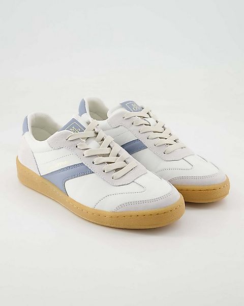 Marc O'Polo 50116263501100 Sneaker Obermaterial: Leder und Sonstiges Materi günstig online kaufen