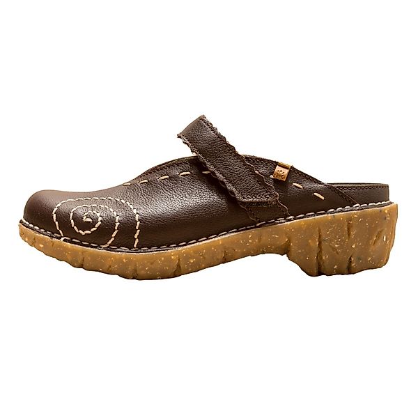 El Naturalista Clog günstig online kaufen