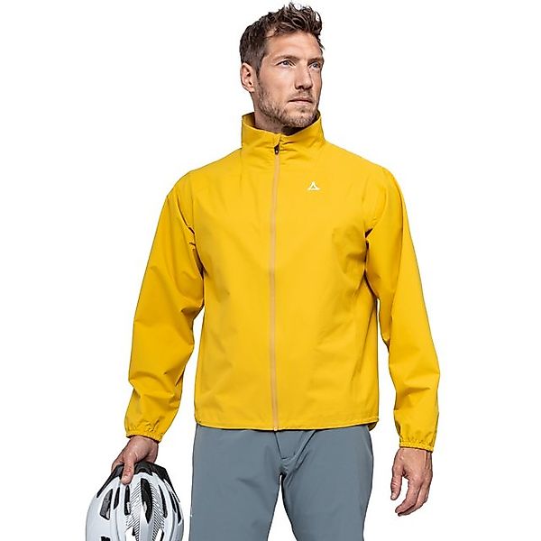 Schöffel Fahrradjacke günstig online kaufen