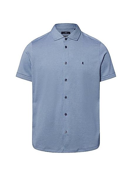 RAGMAN Poloshirt günstig online kaufen