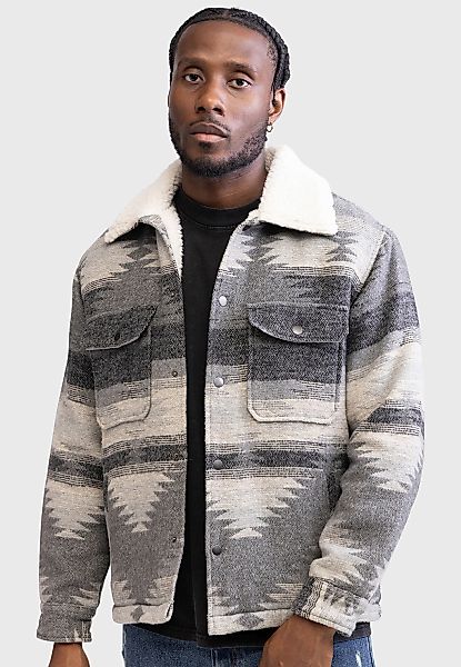REDEFINED REBEL Funktionsjacke "Redefined Rebel Jacket RRCarter Jacket REGU günstig online kaufen