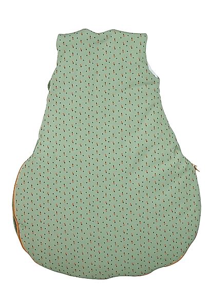 Sterntaler® Babyschlafsack Baby-Schlafsack 62/68 Emmilius (1 günstig online kaufen