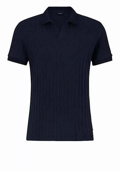 JOOP! Poloshirt Baron (1-tlg) günstig online kaufen