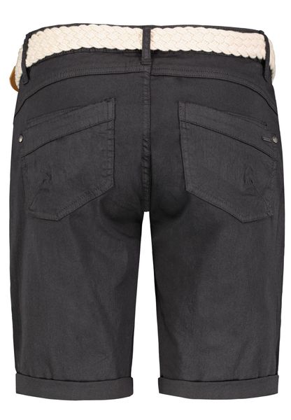 SUBLEVEL Shorts Damen Bermudas kurze Hose günstig online kaufen