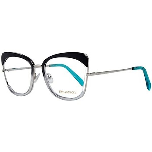 Pucci  Sonnenbrillen ep509052020 günstig online kaufen
