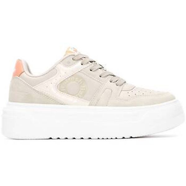 Refresh  Sneaker 17310903 günstig online kaufen