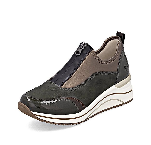 Remonte Sneaker günstig online kaufen