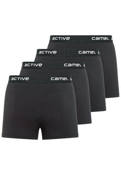 camel active Trunk im 4er-Pack (4-St) günstig online kaufen