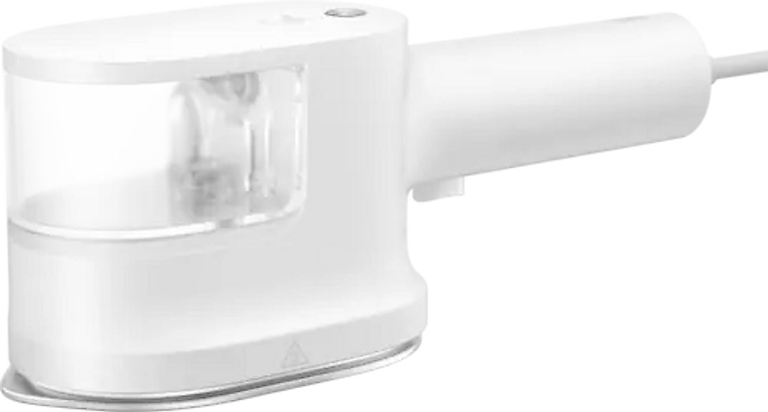 Xiaomi Dampfglätter »Handheld Steam Iron EU« 1200 W günstig online kaufen