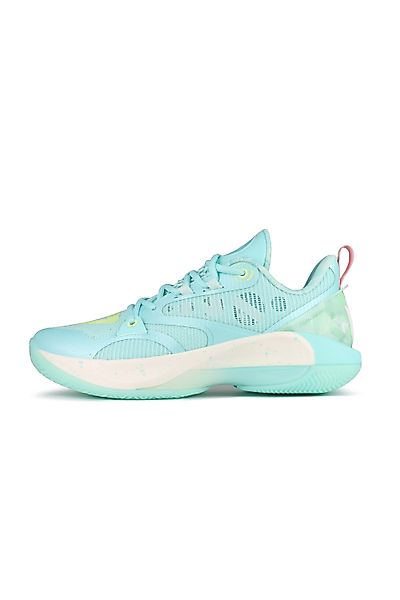 PEAK TaiCHi Talent Basketballschuh günstig online kaufen