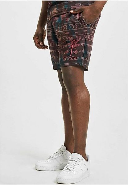 Just Rhyse Shorts Pocosol Shorts günstig online kaufen