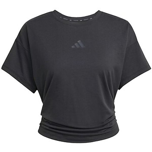 adidas  T-Shirt Power günstig online kaufen