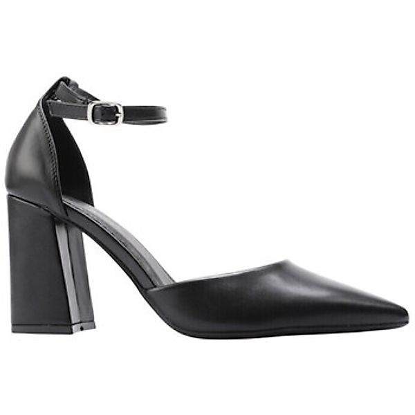 La Modeuse  Pumps 78012_P185278 günstig online kaufen