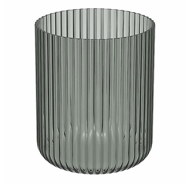 Engels Kerzen Windlicht Amelie Schiefer Klein günstig online kaufen