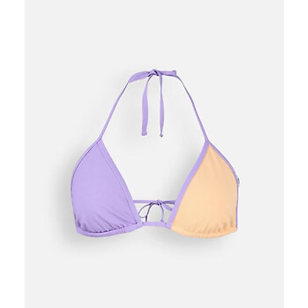 Oxbow  Bikini Ober- und Unterteile Haut de bikini TINHARE günstig online kaufen