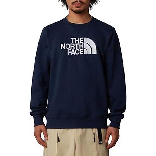 The North Face  Sweatshirt - günstig online kaufen