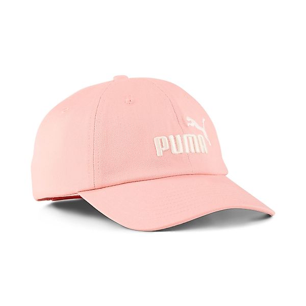 PUMA Baseball Cap ESS NO.1 LOGO günstig online kaufen