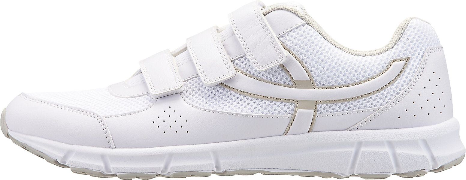 Energetics Ux.-Walking-Schuh City Trainer IV WHITE günstig online kaufen
