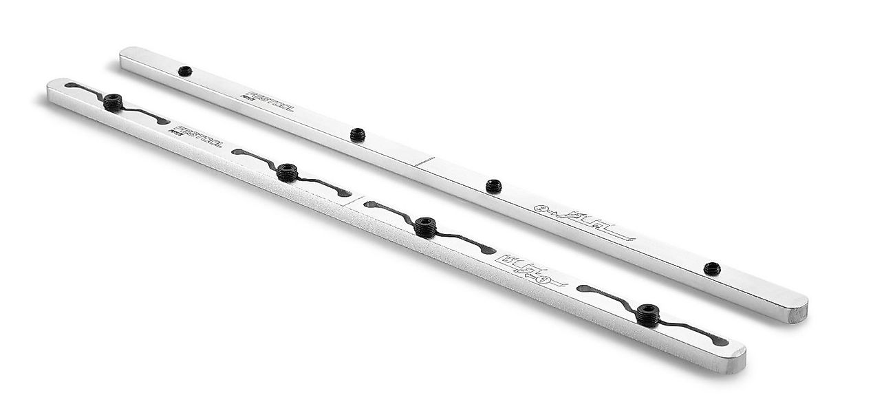 FESTOOL Elektrowerkzeug-Set Verbindet Führungsschienen wie aus einem Stück. günstig online kaufen