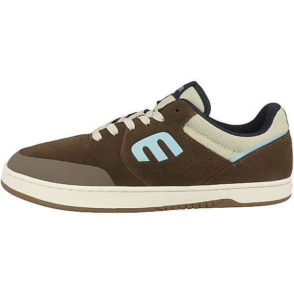 etnies Marana Herren Sneaker Turnschuhe, Sportschuhe, günstig online kaufen