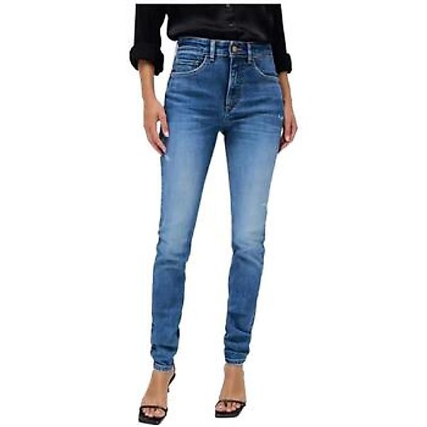 Salsa  Jeans 21008669 854 günstig online kaufen