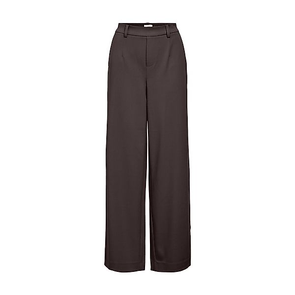 Object Damen Hose 23037921 günstig online kaufen