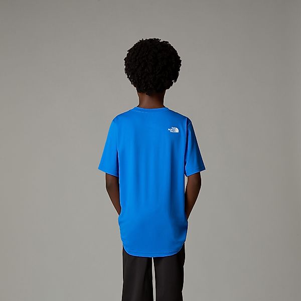 The North Face Funktionsshirt 24/7 T-Shirt günstig online kaufen