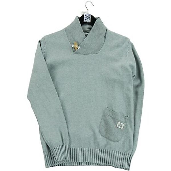 Jack & Jones  Pullover 150516 günstig online kaufen