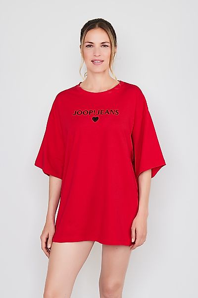 Joop Jeans T-Shirt After Dark (JOOP! günstig online kaufen