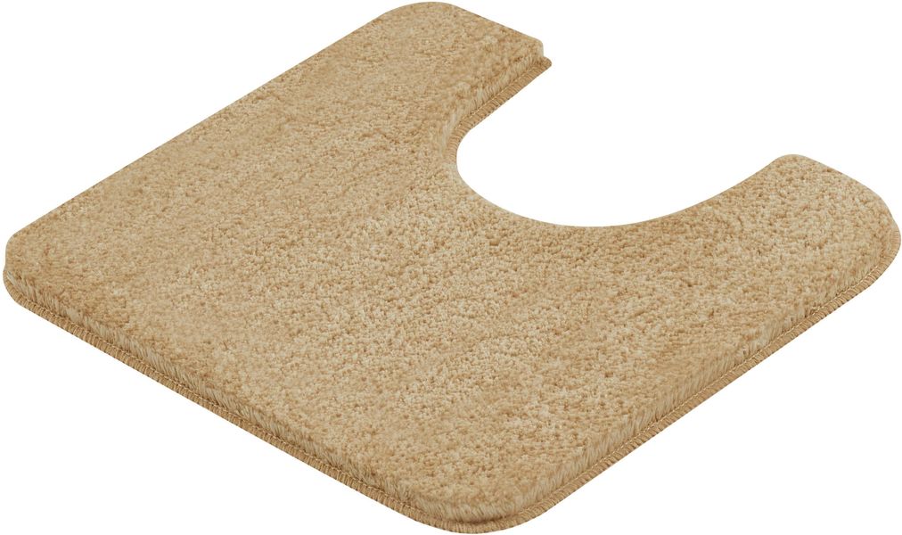 Kleine Wolke Badematte Meadow, Höhe 30 günstig online kaufen