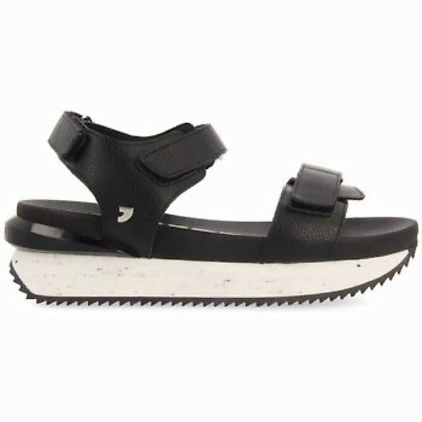 Gioseppo  Sneaker GOLDONA günstig online kaufen