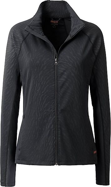 DEPROC Active Trainingsjacke KAREN CS WOMEN Sportjacke & Fitnessjacke mit S günstig online kaufen