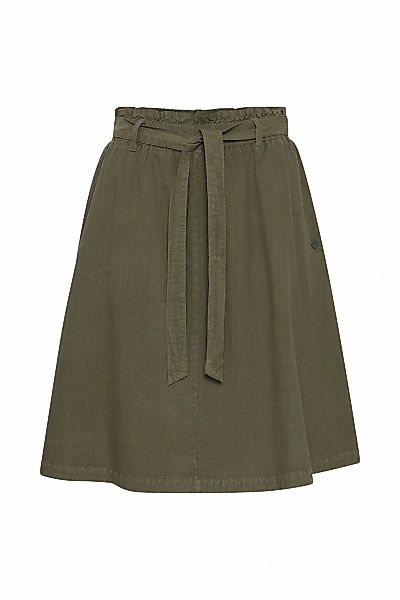 OXMO Sommerrock "Sommerrock OXLerke" günstig online kaufen