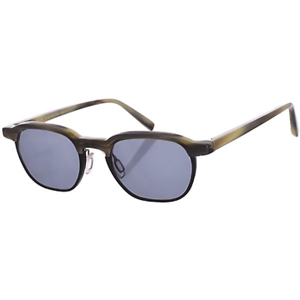 Zen  Sonnenbrillen Z513-C04 günstig online kaufen