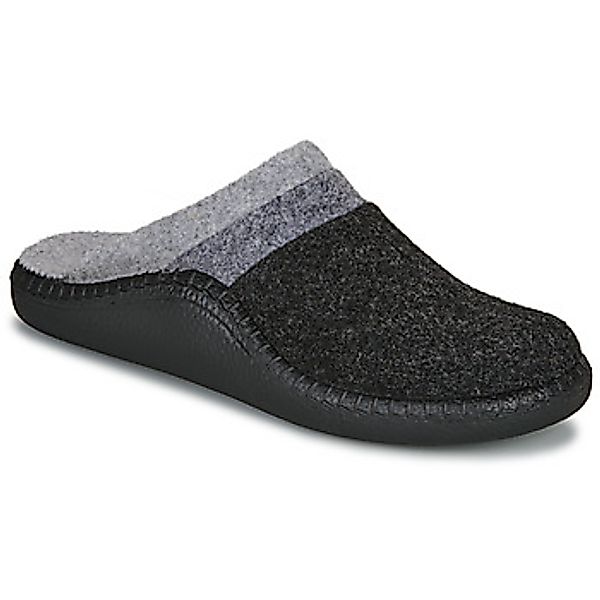Josef Seibel  Hausschuhe MONACO D06 günstig online kaufen