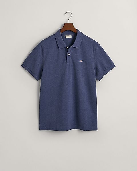 Gant Poloshirt günstig online kaufen