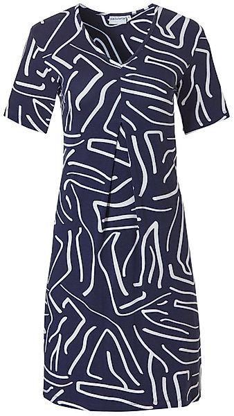 Pastunette Strandkleid Damen Sommer Kleid (1-tlg) günstig online kaufen