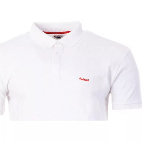 C17  T-Shirts & Poloshirts C17JOSH günstig online kaufen