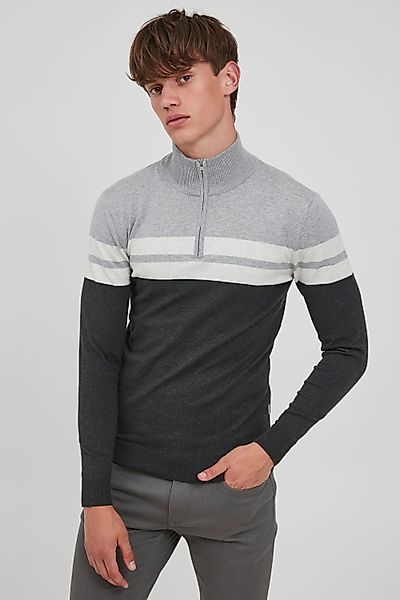 Blend Troyer BLEND BHNaresh günstig online kaufen